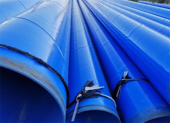 资阳涂塑复合钢管