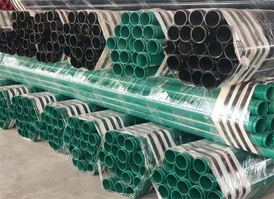 资阳电力涂塑钢管供应