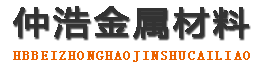 资阳涂塑钢管,资阳涂塑钢管厂家,资阳涂塑复合钢管